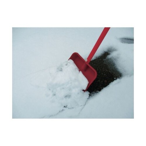 029574 ニュー・ライトショベル