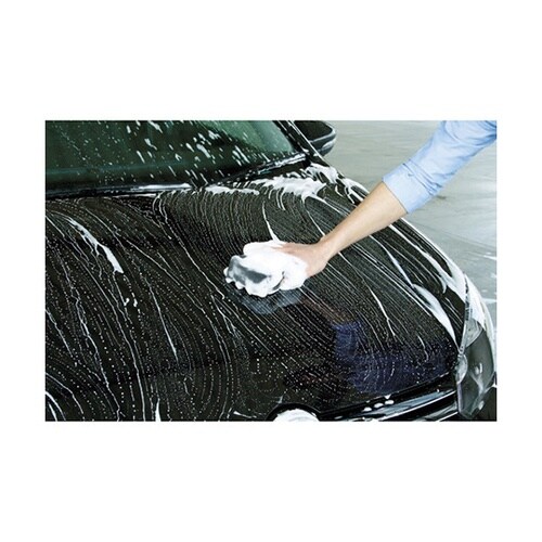 車輌整備用品 コーティング施工車専用メン