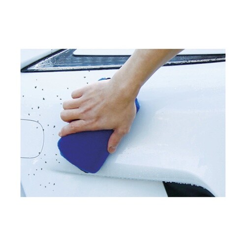 洗車用品 リムーバースポンジ 04027