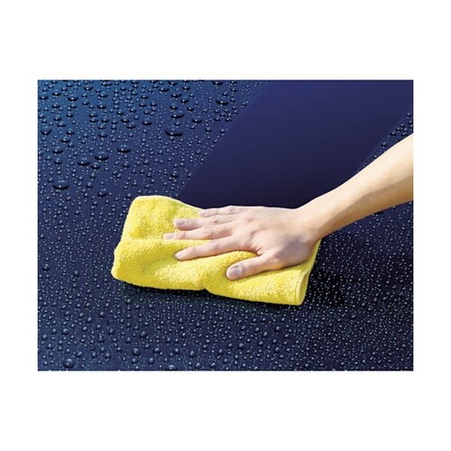 04183 プレミアム吸水クロス