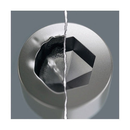 057603 インパクトビット 3