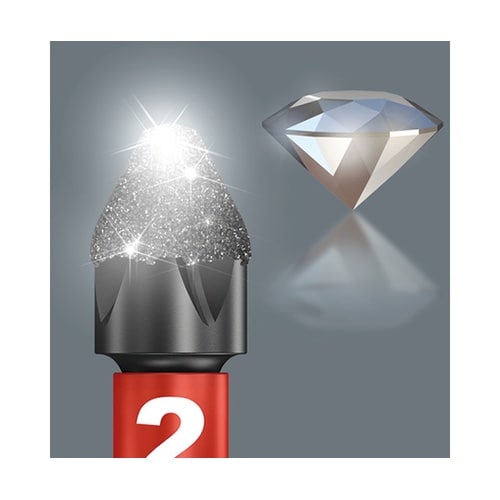 057628 トルクスビット TX10