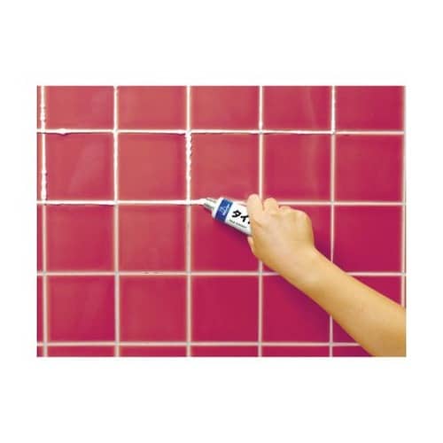 20516 タイル目地剤