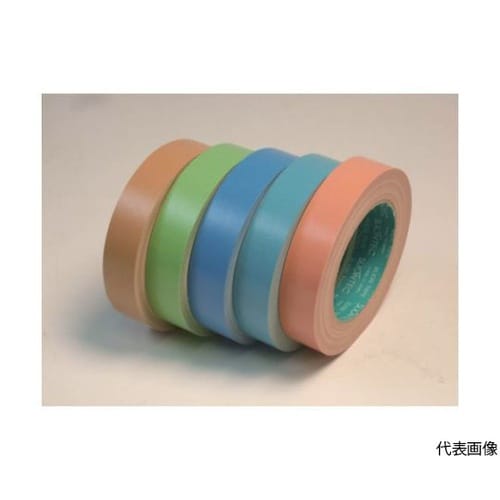 337200MI0025X25粘着テープ