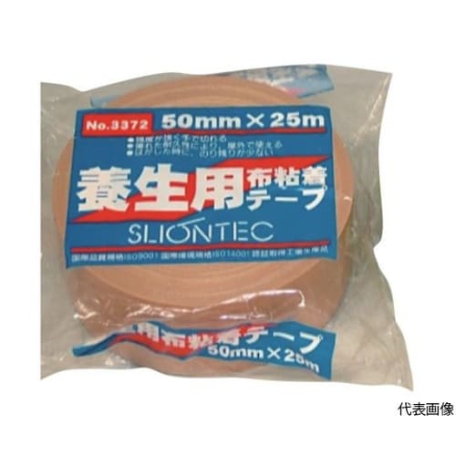 337200MI0025X25粘着テープ