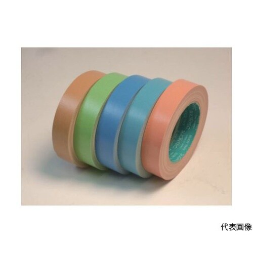 337200SB0025X25粘着テープ