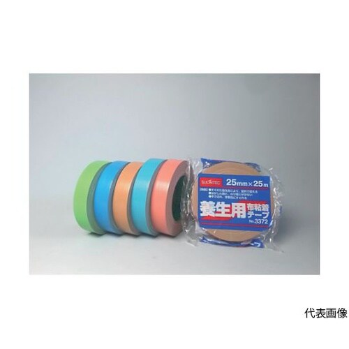337200SB0025X25粘着テープ