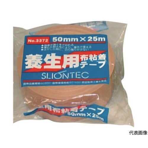 337200SB0025X25粘着テープ