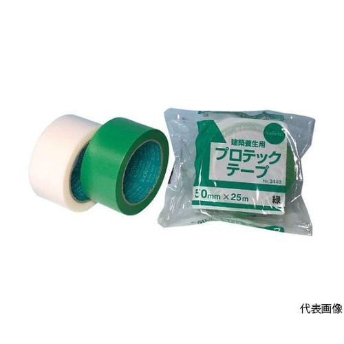 344800GR0050X25 テープ