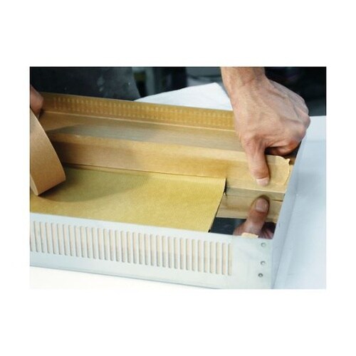 43232550 マスキングテープ