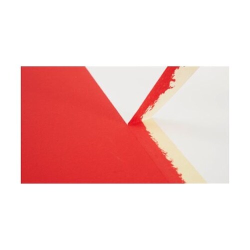 43235050 マスキングテープ