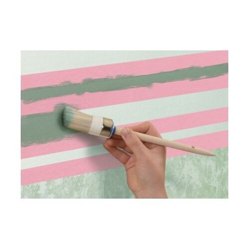 43332550 マスキングテープ