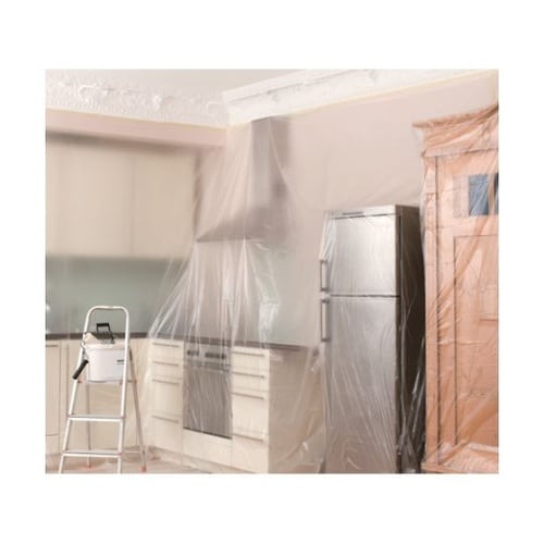 4368110033 建築内装用マスカー