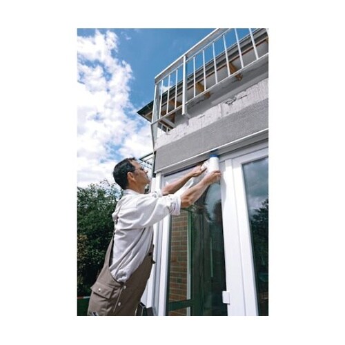 4369110014 建築外装用マスカー