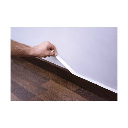 43483050 マスキングテープ