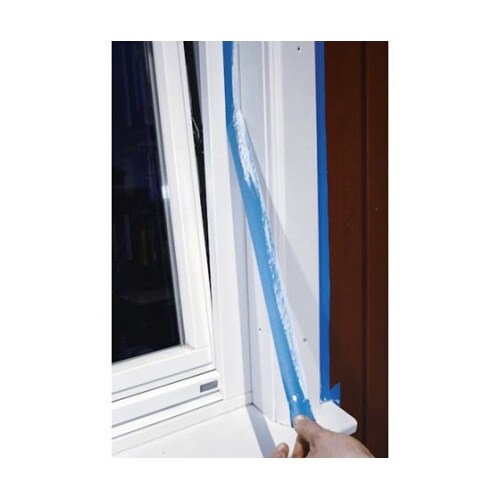 44353850 マスキングテープ