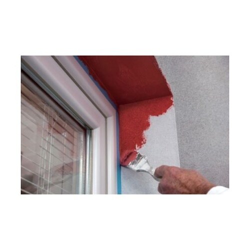 44392550 マスキングテープ