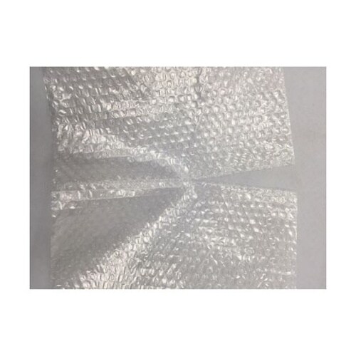 ラップメイト切りプチ #37 300mm