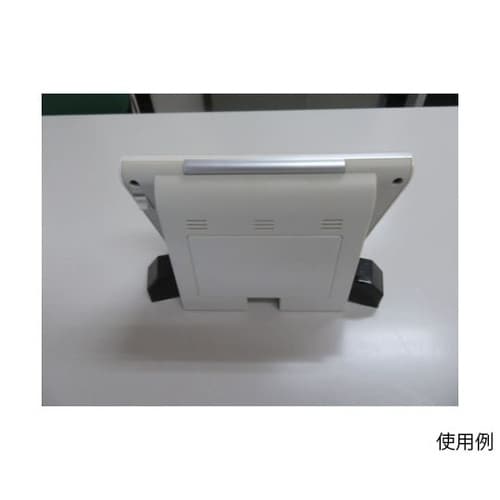 耐震材 ビタブロック黒 19×19×19