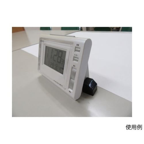 耐震材 ビタブロック黒 19×19×19