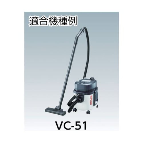 紙パック10枚入 充電式クリーナ用 B−