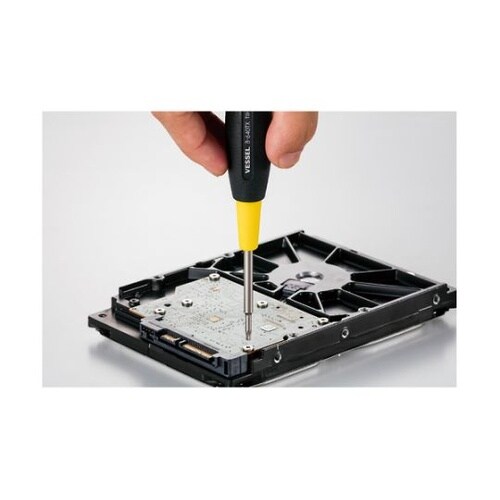 B640TXT9H40トルクスドライバー