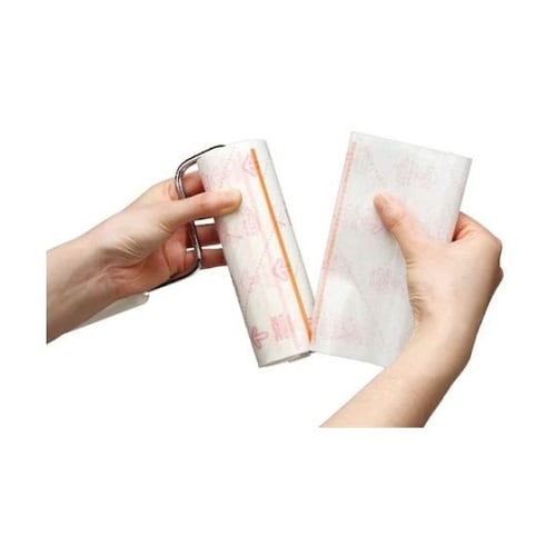 C4311 スペアテープ 強接着2巻入