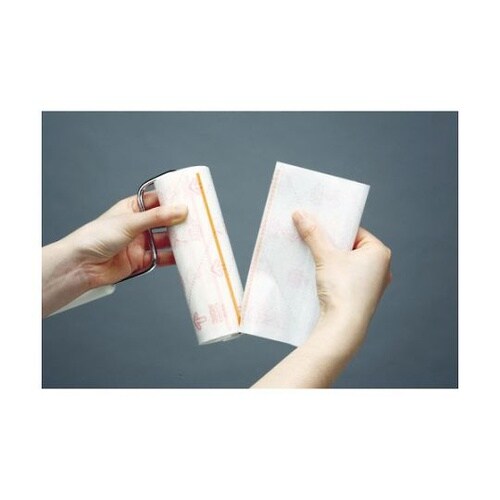 C4315 ハイグレードSC強接着S