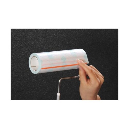 C4331 スペアテープハイグレード2巻