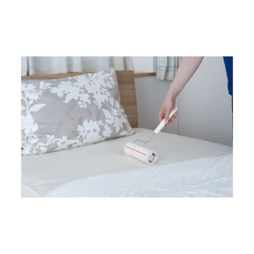 C4333 コロコロハイグレードSC S