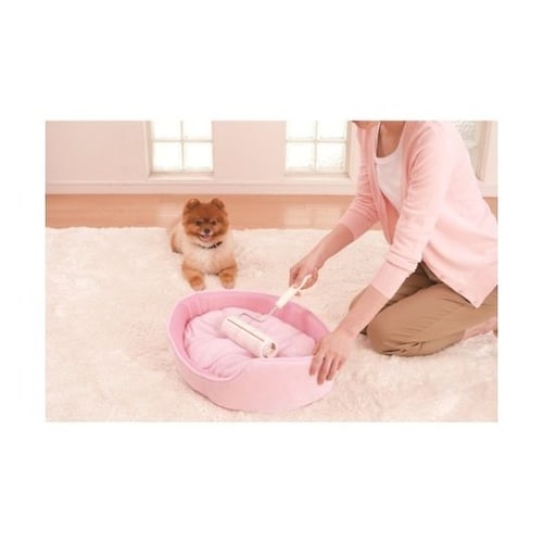 C4333 コロコロハイグレードSC S