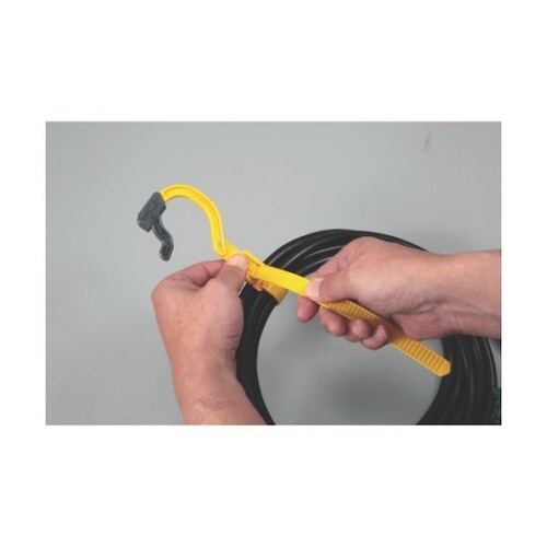 エクスバンド ベルト長さ 300mm 最