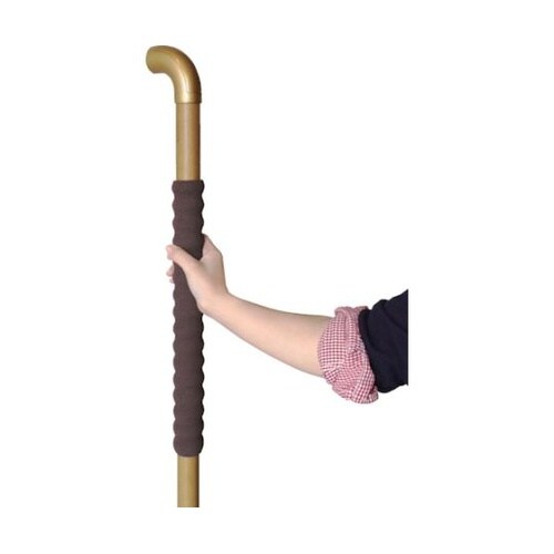 手すりグリップクッション 40cm 内径