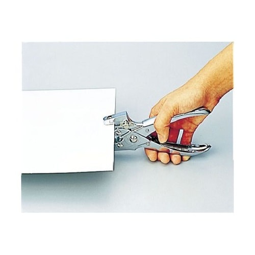 HB255 ハトメ鋲 250個入