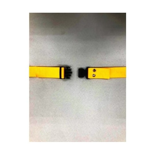 JA17 金具 Cバックル A20