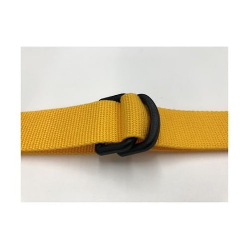 金具 FDカン A30×B24×C9 ブ