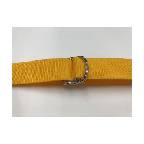 金具 月カン A25×C3 1袋(4個入