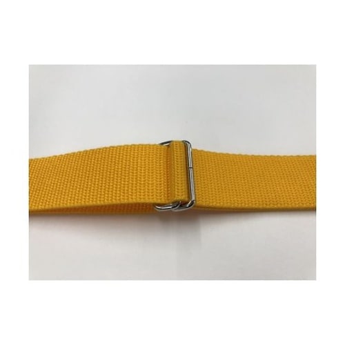 金具 小カン A38×B10×C2.6