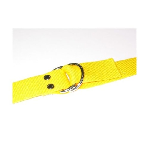 金具 Dカン A38×C4 1袋(2個入