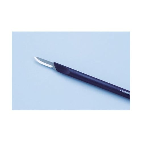 K1 スカルペルナイフ K−1