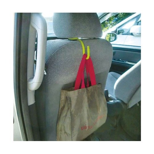 くねくねロック ロング グリーン KR−