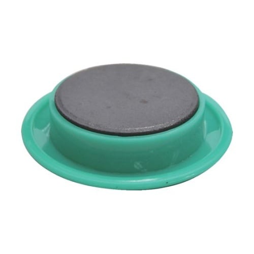 MFCB305PGマグネットカラーボタン