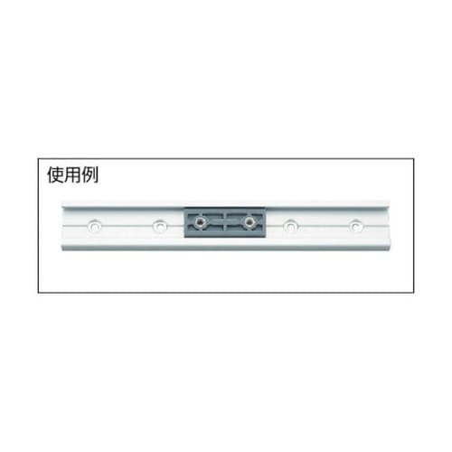 (190111489)MR−30CSミニ