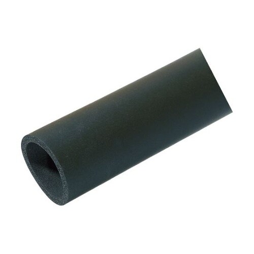 パイプクッション 1000mm 内径25