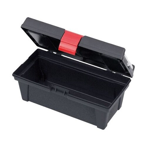 SKR12SPSTUFFCZAPG001