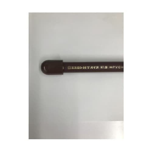 THC50 HT継手 C(キャップ)50