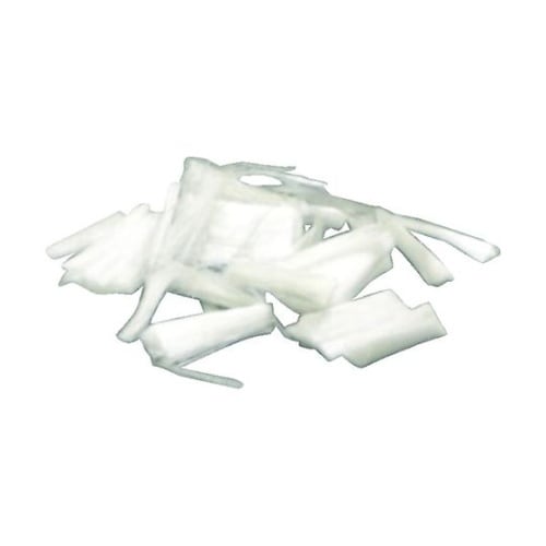 TSFP6MM TSファイバー 6mm