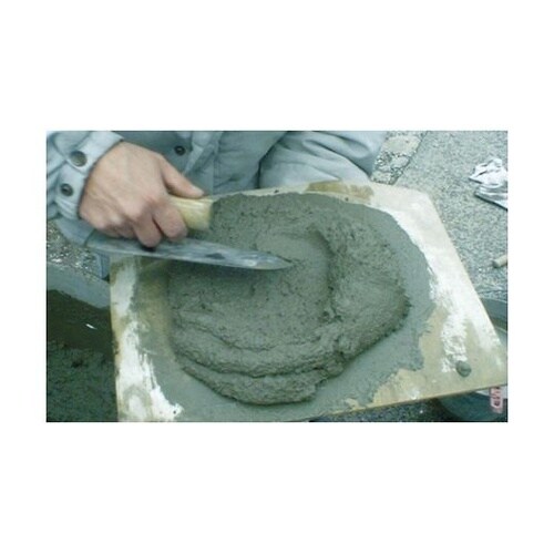 TSFP6MM TSファイバー 6mm