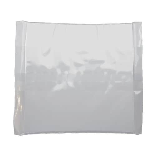 天然ゴム素材 シロゴムシート 厚さ3×幅