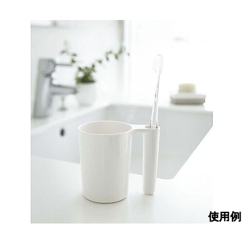 105x 70x 90mm タンブラー(